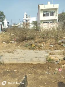 Sector 69 Plot View 2