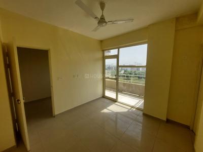 Image of 752 Sq.ft 3 BHK Apartment / Flat for sale in Sector 70, Gurgaon for Rs. 8900000