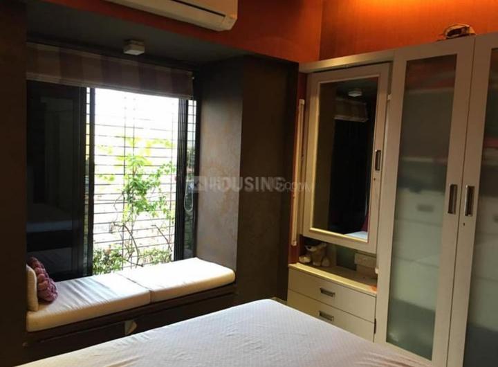 Sunder Nagar kalina Main Image 1