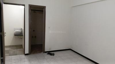 Bedroom Image of 1440 Sq.ft 3 BHK Apartment / Flat for sale in Thaltej Ahmedabad for Rs. 9400000
