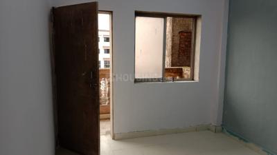 Bedroom Image of 690 Sq.ft 2 BHK Apartment / Flat for sale in Shreeji Darshan, Bhiwandi Thane for Rs. 4000000