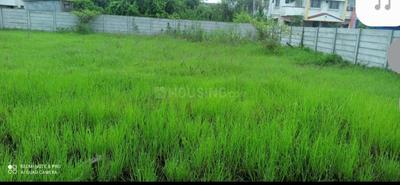 Image of 3428 Sq.ft Residential Plot / Land for sale in GIDC Umbergaon, Umargam for Rs. 5200000