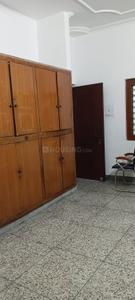 Hall Image of 2152 Sq.ft 3 BHK Builder Floor for rent in Gomti Nagar Lucknow for Rs. 28000