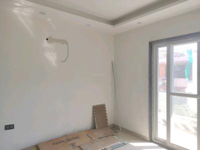 Bedroom Image of 1800 Sq.ft 3 BHK Builder Floor for sale in Ridhi Homes Luxury Floors, Green Field Colony Faridabad for Rs. 16500000