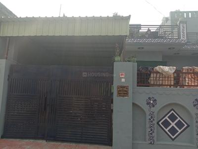 Image of 1800 Sq.ft 5 BHK Independent House for sale in Singhpura Khurd, Rohtak for Rs. 4800000