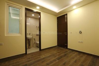 Bedroom Image of 3150 Sq.ft 4 BHK Builder Floor for sale in Sector 11 Faridabad for Rs. 31000000