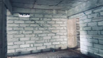 Image of 2200 Sq.ft 4 BHK Apartment / Flat for sale in BJB Nagar, Bhubaneswar for Rs. 21500000