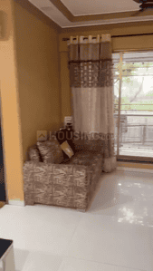 Image of 820 Sq.ft 2 BHK Apartment / Flat for sale in DV Fressia, Dahisar West, Mumbai for Rs. 17900000