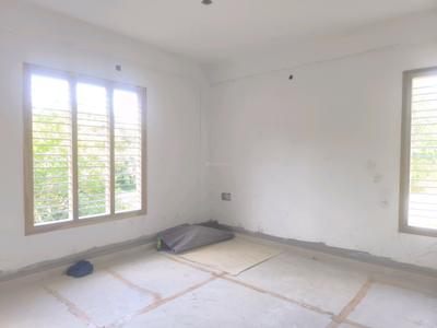 Bedroom Image of 3150 Sq.ft 5 BHK Apartment / Flat for sale in Bangalore City Municipal Corporation Layout Bengaluru for Rs. 29000250