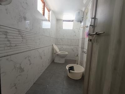 Image of 1700 Sq.ft 3 BHK Villa for sale in Gotri, Vadodara for Rs. 15500000