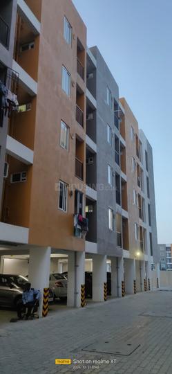 Guduvancheri Main Image 1