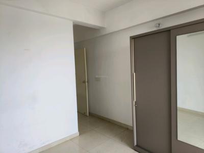 Bedroom Image of 900 Sq.ft 2 BHK Apartment / Flat for sale in Signature Global The Millennia I, Sector 37D Gurgaon for Rs. 6700000