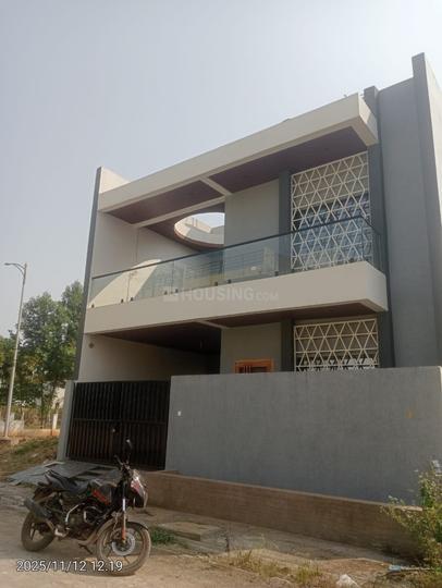 Kamal vihar sector 4 Main Image 1