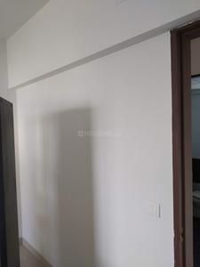 Bedroom Image of 1534 Sq.ft 3 BHK Apartment / Flat for sale in Paranjape Blue Ridge, Hinjawadi Pune for Rs. 16000000