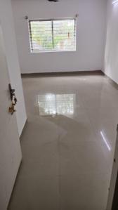 Living Room Image of 426 Sq.ft 1 BHK Apartment / Flat for sale in Artha Citrine, Thattanahalli Bengaluru for Rs. 3500000