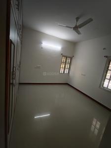 Hall Image of 2400 Sq.ft 2 BHK Independent House for sale in JP Nagar Bengaluru for Rs. 35000000