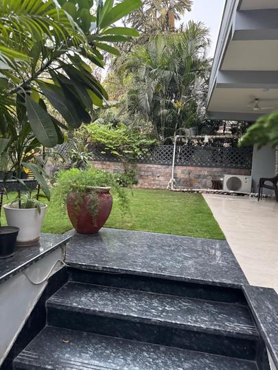 New Friends Colony Property Details Video 1