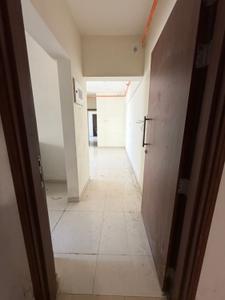 Image of 1100 Sq.ft 3 BHK Apartment / Flat for sale in Kalptaru Srishti Namah, Mira Road East, Mira Bhayandar for Rs. 23500000