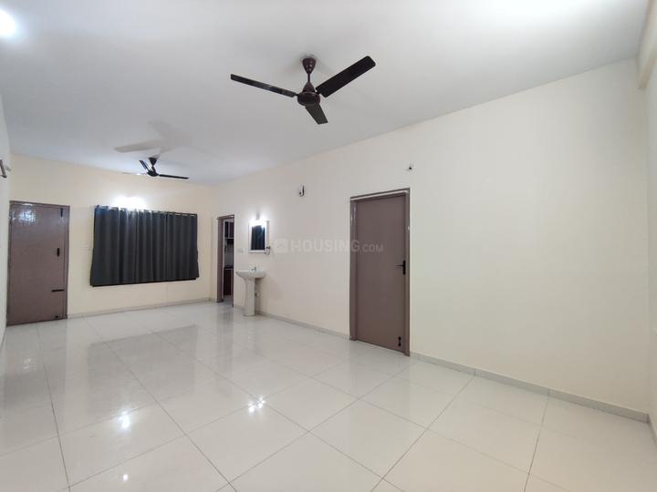 Citadil Nandanam Paradise Main Image 1