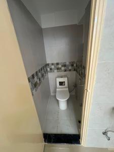 Image of 460 Sq.ft 1 BHK Apartment / Flat for rent in Vikram Golf View Condos, Sector 19 Dwarka, New Delhi for Rs. 35000