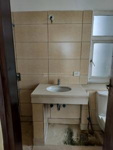 Image of 2237 Sq.ft 3 BHK Apartment / Flat for sale in Puri Diplomatic Greens, Sector 110A, Gurgaon for Rs. 42500000
