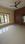 S and d residency Bedroom 1