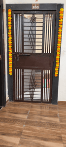 Image of 600 Sq.ft 1.5 BHK Apartment / Flat for sale in Sri Arihant Samriddhi Towers, Barkhera Pathani, Bhopal for Rs. 1750000