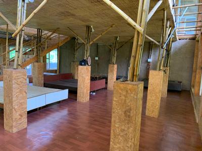 Image of 20000 Sq.ft 6 BHK Farm House for sale in Shenvad, Pune for Rs. 20000000
