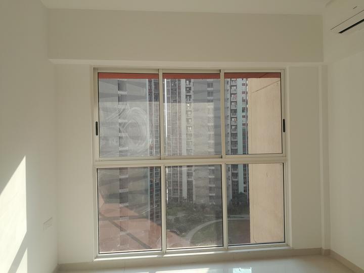 lodha primiyer Bedroom One 1