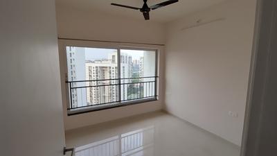 Bedroom Image of 1190 Sq.ft 3 BHK Apartment / Flat for sale in Godrej Rejuve, Keshav Nagar Pune for Rs. 14000000