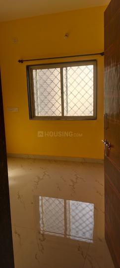 Balaji aawas Bedroom 1