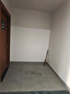 Image of 2175 Sq.ft 4 BHK Apartment / Flat for sale in AG8 Aster Jewel, Salaiya, Bhopal for Rs. 12500000