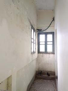 Living Room Image of 3694 Sq.ft 5 BHK Builder Floor for sale in Alipore Kolkata for Rs. 30100000