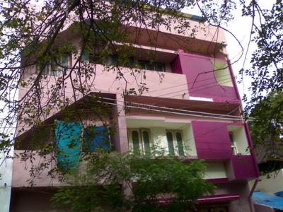 Image of 3500 Sq.ft 8 BHK Apartment / Flat for sale in Ramaond Reserve Line, Madurai for Rs. 20000000