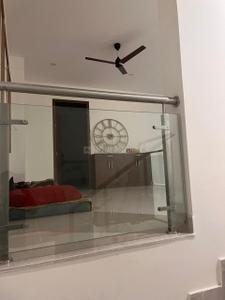 Hall Image of 3350 Sq.ft 4.5 BHK Apartment / Flat for sale in Doddanagamangala Bengaluru for Rs. 42500000