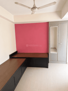 Image of 550 Sq.ft 1 BHK Apartment / Flat for sale in Loni Kalbhor, Pune for Rs. 1899999