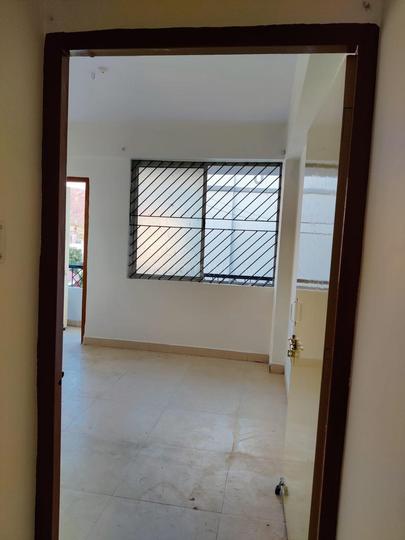 Buy and Sell Realty Main Image 1