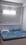 Bedroom Image of কলকাতা girls pg  in Entally, Kolkata