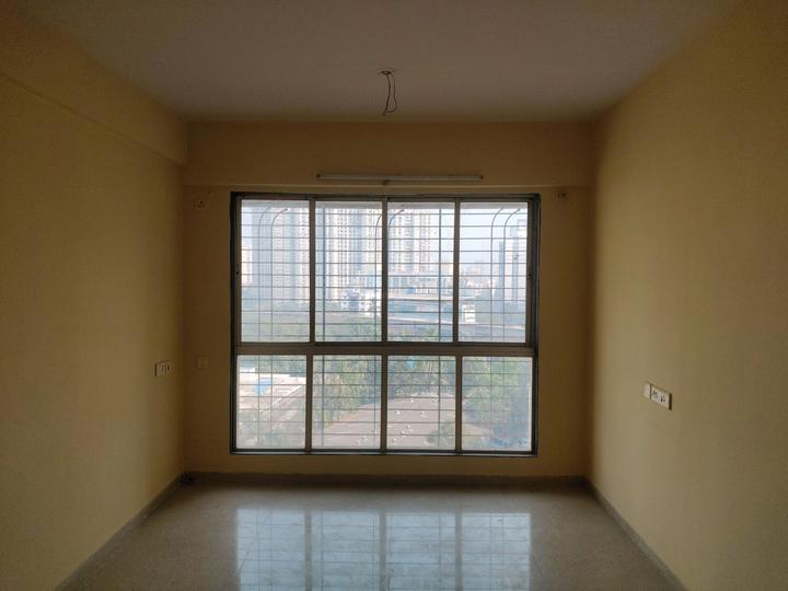 Jal Vayu Vihar Living Room 1