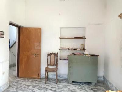 Bedroom Image of 1200 Sq.ft 4 BHK Independent House for sale in Purba Barisha Kolkata for Rs. 7200000