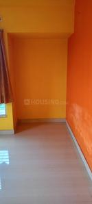 Hall Image of 1050 Sq.ft 3 BHK Apartment / Flat for sale in Sajjan Triveni Prantik, Thakurpukur Kolkata for Rs. 3500000