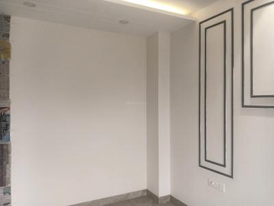 Bedroom Image of 2000 Sq.ft 3 BHK Builder Floor for sale in Sector 46 Gurgaon for Rs. 30000000