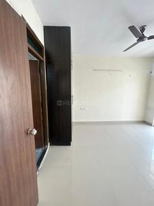 Hall Image of 1523 Sq.ft 3 BHK Apartment / Flat for sale in Isha Misty Green, Chansandra Bengaluru for Rs. 13500000