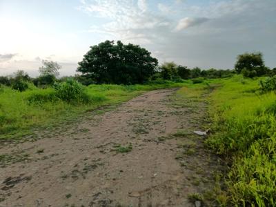 Image of 7000 Sq.ft Residential Plot / Land for sale in Swarajya Infrastructure Vindhane, Vindhane, Navi Mumbai for Rs. 4000000