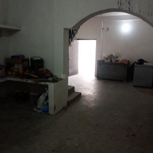 Hall Image of 3200 Sq.ft 3 BHK Independent House for sale in Bakshi Ka Talab Lucknow for Rs. 7500000