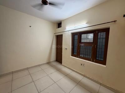 Hall Image of 1800 Sq.ft 2 BHK Builder Floor for rent in Bhai Randhir Singh Nagar Ludhiana for Rs. 17000