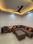 Saket Hall 1