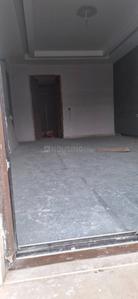 Image of 3700 Sq.ft 3 BHK Builder Floor for sale in Sushant Lok Phase 1, Gurgaon for Rs. 57600000