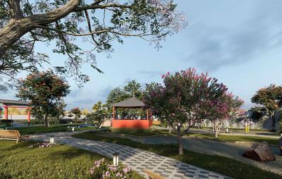 Image of 1195 Sq.ft Residential Plot / Land for sale in Sunguvarchatram, Chennai for Rs. 3600000