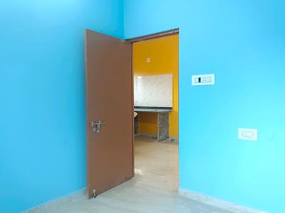 Bedroom Image of 520 Sq.ft 2 BHK Apartment / Flat for sale in Madurdaha Kolkata for Rs. 2500000